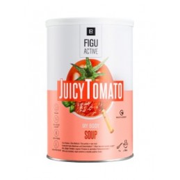 LR-Supă juicy tomato 488 g