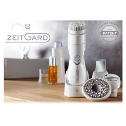 LR-ZEITGARD Dispozitiv Cosmetic Zeitgard Pro Complet