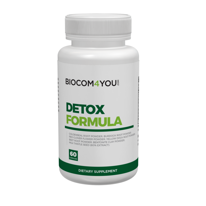 biocom detox formula szedése)